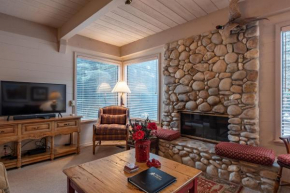 Dollar Meadows Condo 1362